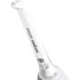 Насадка для ирригатора Philips Sonicare F1 HX3042/00