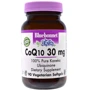 Bluebonnet Nutrition CoQ10 30 mg 90 caps