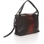 Женская сумка через плечо ARTiS Bags черная (16694202-4620): Страна производитель Украина