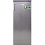 Морозильна камера Prime Technics FS 1411 MX