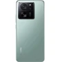 Смартфон Xiaomi 13T 8/256GB Meadow Green (Global): Оперативная память 8 ГБ