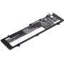 Батарея для ноутбука PowerPlant Lenovo Yoga Slim 7 15 L19C4PF2 (NB481460)
