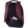 XD Design Bobby Hero Small Backpack Red (P705.704) for MacBook 13-14": Тип аксесуара рюкзак