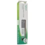 Apacer AS2280P4U Pro 512 GB (AP512GAS2280P4U-1): Тип накопителя внутренний