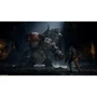 Demons Souls Remake (PS5): Издательство Sony