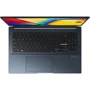 Ноутбук ASUS VivoBook Pro 15 M6500XU (M6500XU-LP041W) RB: Оперативная память 16 ГБ