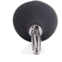Интимный душ LOCKINK Sevanda Stream Enema Bulb