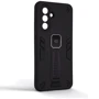 Чехол для телефонов ArmorStandart Proover Black for Samsung A366 Galaxy A36 5G (ARM85773)