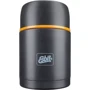 Термос для їжі Esbit FJ750ML (017.0056)
