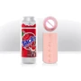 Мастурбатор Fleshjack SIAC Cherry Pop Soda