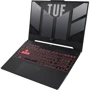 Ноутбук ASUS TUF Gaming A15 FA507RR (FA507RR-HN024W) фото 13