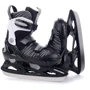 Ковзан Льодові ковзани розсувні Tempish GOKID ICE/37-40 (1300001834/37-40) фото 7