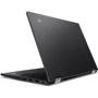 Ноутбук Lenovo ThinkPad L13 Yoga Gen 4 (21FJ002CUS) RB: Экран 13.3" IPS (1920x1200) Touchscreen