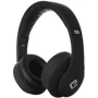 Наушники Ergo BT-790 Black