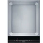 Варочная поверхность электрическая Siemens ET475FYB1E