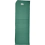 Каремат самонадувний Skif Outdoor Dandy 200х66х5 см green фото 4