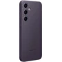 Чехол для телефонов Epik Leather Case Purple for Samsung S921 Galaxy S24: Совместимость Samsung S921 Galaxy S24