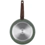 Ringel Pesto 28 см (RG-1137-28): Диаметр, см 28