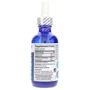 Trace Minerals Research Ionic Fulvic Acid - 250 mg 2 oz. (59 ml) (TMR-00311): Форма выпуска Жидкость