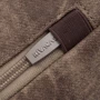 Сумка для ноутбуков RivaCase 13.3" 8925 Beige (8925Beige) фото 12