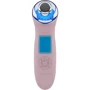 Аппарат для мезотерапии Beautifly B-Glossy BF-618