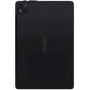 Планшет Doogee Tab T10 Pro 8/256Gb LTE Space Black: Процессор Unisoc Tiger T606