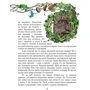 Сашко Лірник: Серце Шувара фото 8