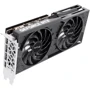 Видеокарта KFA2 GeForce RTX 4060 Ti 8GB 1-Click OC (46ISL8MD8COK): Назначение Геймерские