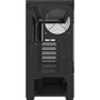 Корпус DarkFlash DS9000 Air Black фото 5