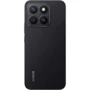 Смартфон Honor X8c 6/128GB Midnight Black: Процессор Qualcomm SM6225 Snapdragon 685 (6 nm) Octa-core (4x2.8 GHz Cortex-A73 & 4x1.9 GHz Cortex-A53)
