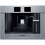 Вбудована кавоварка Bosch TCC 78K750