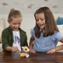Інтерактивний пустотливий вихованець FURREAL Hasbro Маленький Котик робить калюжу E8932_E8955 фото 4