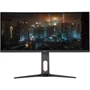 Монитор 2E G3022B (2E-G3022B-01.UA)