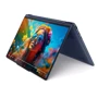 Ноутбук Lenovo Yoga 9 2-in-1 14IMH9 (83AC0002US) фото 9