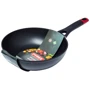 Pyrex OPTIMA+ WOK 28см индукция без крышки (OT28BW6)