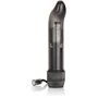 Масажер простати CalExotic Dr.Joel Pireneum Massager