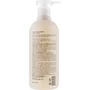 La'dor Triplex Natural Shampoo Бессульфатный шампунь 530 ml: Пол Для женщин