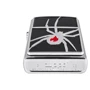Зажигалка Zippo (21023) фото 4
