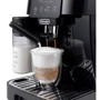 Кофеварка DeLonghi ECAM 220.60 B: Давление, бар 15