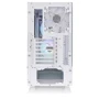 Корпус Thermaltake Ceres 330 TG ARGB Snow White (CA-1Y2-00M6WN-01): Типоразмер Midi-Tower