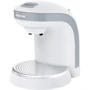 Кофеварка Sencor SCE 2001WH: Тип капельная кофеварка