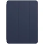 Аксесуар для iPad Apple Smart Folio Deep Navy (MGYX3/MJMC3) for iPad Pro 11" (2018-2021)