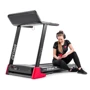Беговая дорожка Hop-Sport HS-3200LB Estima