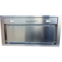 Витяжка Falmec Built-In Max 50 IX (CBIN50.E10#ZZZ3460F)
