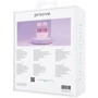 Наушники Proove Mainstream Mini TWS Peach: Тип крепления без креплений