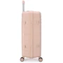 Чемодан Semi Line 24" (M) Beige (T5795-2) (DAS303027): Страна производитель Польша
