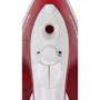 Праска Saturn ST-CC7113 burgundy: Потужність, Вт 1600 Вт
