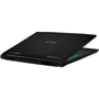 Ноутбук MSI Crosshair 15 C12VG (15 C12VG-242XPL): Процессор Intel Core i7-12650H (1.7 - 4.7 ГГц) / 10 - ядерный