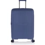 Валіза Heys AirLite (M) Blue синій (10158-0004-26): Країна виробник Китай