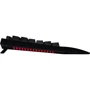 Клавиатура Redragon Broadsword Pro RGB USB Black (77515) фото 7